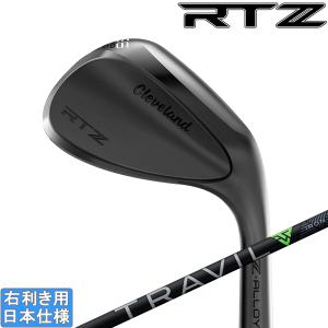 Cleveland Golf（クリーブランドゴルフ） クリーブランド スマート