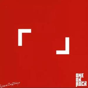 ONE OK ROCK Skyfall ワンオクロック CD会場限定盤 : PC style - 通販