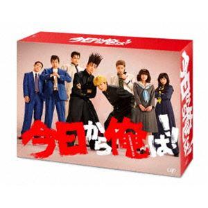 完全生産限定盤(取) =LOVE 5Blu-ray/過去最上キュン 23/1/25発売