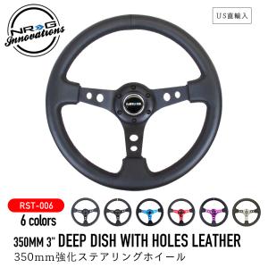 クイックリリース ハブ Gen 2.0(ブルー)【NRG Innovations】 : Auto