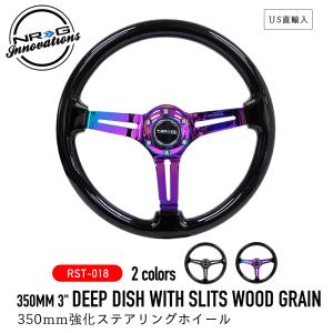 US正規品 NRG Innovations SRK-200PP Quick Release Gen2.0 Purple