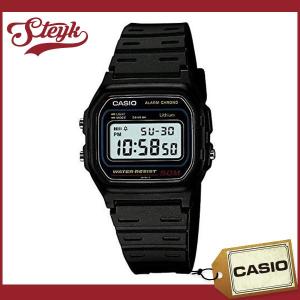EDIFICE（CASIO） CASIO EFV-550P-1A カシオ 腕時計 アナログ EDIFICE