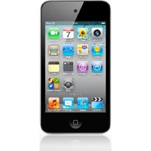 iPod touch Apple アップル アイポッドタッチ 32GB ブルー MD717J/A 第