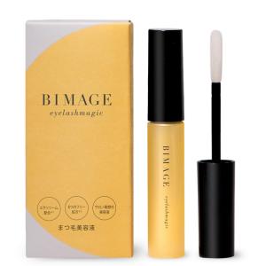 FABIUS（ファビウス） ボニーラッシュ プレミアム FABIUS BONNY LASHES