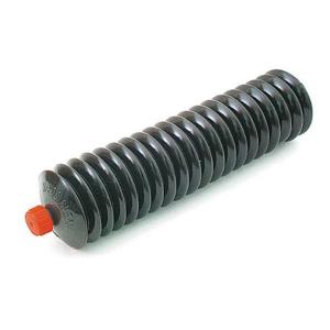 ワコーズ(WAKO'S) ハイマルチグリースU HMG-U(高温・高荷重用多目的