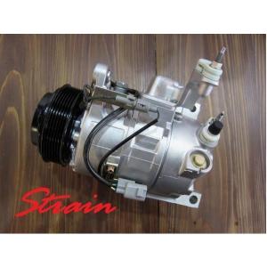 安心の6ヶ月保証 トヨタ レジアスエース バン ロング TRH200K TRH200V