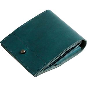 エムピウ m+ millefoglie II P25 navy | 紺 ネイビー 青