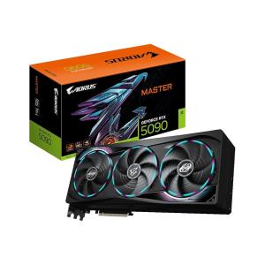 ELSA（エルザ） 【2年保証、日本正規代理店品】Inno3D GeForce RTX