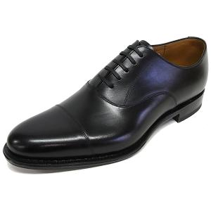 REGAL（リーガル） 【正規品】REGAL JJ25 AG ブラック REGAL WALKER