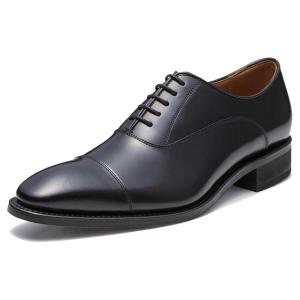 REGAL（リーガル） 【正規品】 REGAL 811R AL ダークブラウン