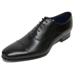 REGAL（リーガル） 【正規品】 REGAL 811R AL BLK ブラック ストレート