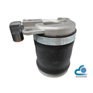 日野自動車 レベリングバルブ 優良新品 HINO SH1EDX プロフィア S50F0