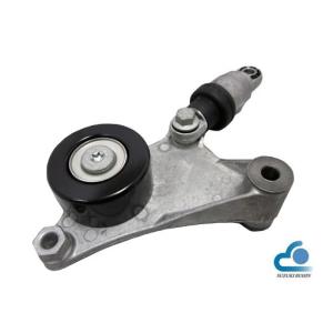 トヨタ（TOYOTA） Vベルトオートテンショナー クラウン（GRS系