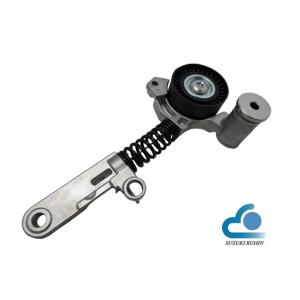 トヨタ（TOYOTA） Vベルトオートテンショナー クラウン（GRS系