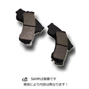 三菱ふそう ブレーキパッドセンサー（インジケータ）三菱ふそう ブルー