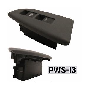 いすゞ（ISUZU） エアコンコンデンサーモーター エルフ（NKR/NPR