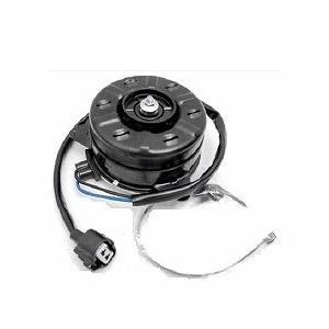 ピクシス ラジエーター用電動ファンモーター ピクシスバン（S321/S331