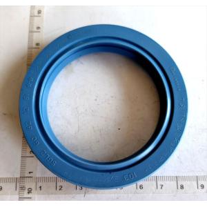 サニートラック サニトラ GB121 GB122 ショートボディ 用 サイド