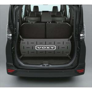 ノア ラゲージボックス トヨタ純正部品 ZWR90 ZWR95 MZRA90 パーツ