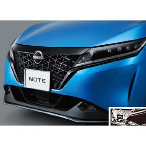 ノート』 純正 E13 SNE13 シーケンシャルドアミラーウインカー パーツ