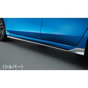 ノート』 純正 E13 SNE13 トノカバー パーツ 日産純正部品 オプション