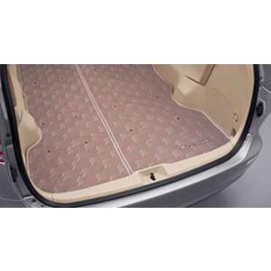 トヨタ（TOYOTA） 純正部品 ESTIMA HYBRID エスティマハイブリッド