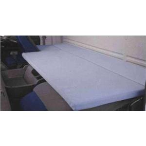 ファイター 蓄熱式仮眠マット「一休さん」 三菱ふそう純正部品 パーツ