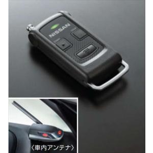 日産（NISSAN） 日産純正 キックス フロントカメラ 284G3-5RY0D