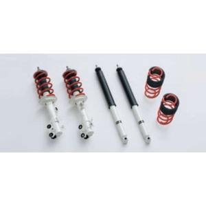 N-ONE JG3/JG4：純正 サスペンション 1台分セット(R2年11月〜R7年10月