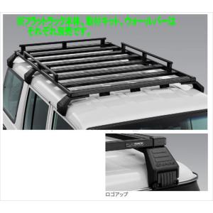 ランドクルーザー70 オートアラーム（ベースキット） トヨタ純正部品