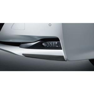 リーフ ラゲッジアンダーボックス（天板前後2分割付き） 日産純正部品