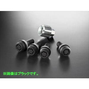 クラウン TOYOTA トヨタ 純正 アクセサリー パーツ CROWN SPORT