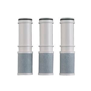 正規品】 アンダーシンクタイプ 浄水器カートリッジ（取替用