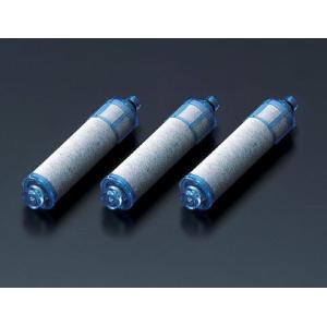 LIXIL（リクシル） 【正規品】カートリッジ INAX製 JF-K20-A 交換用