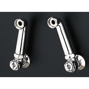 TOTO TOTO TN55S 取り出しソケット付長尺脚 : 水彩ねっとYahoo