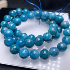 セリサイトインクォーツ 9-9.5mm 1連分 ブレスレット2本セット