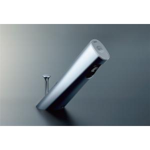 LIXIL（リクシル） LIXIL・INAX 自動水栓 AM-320C オートマージュMX 単