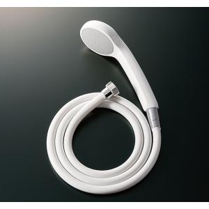 LIXIL（リクシル） LIXIL・INAX エコフル多機能シャワーヘッド（ミスト