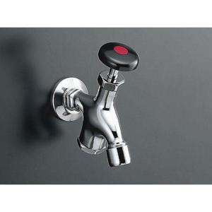 LIXIL（リクシル） 銭湯などでよくある・あのカランです。20ミリ用