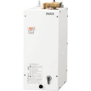 INAX（イナックス） INAX・LIXIL 小型電気温水器【EHPN-H12V2】ゆ