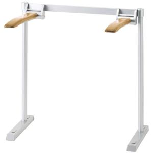 LIXIL（リクシル） LIXIL・INAX リクシル・イナックス トイレ用肘掛け