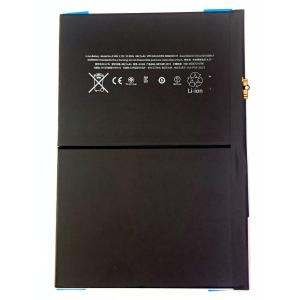 iPad Air iPad5 iPad6 iPad7 iPad8 iPad9 バッテリー / アイパッド