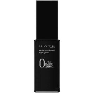 アシュラン 吉祥の光 泡孔洗浄液 380ml ( 全身洗浄液 ) 敏感肌の方にも