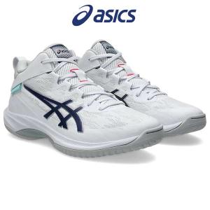 ASICS（アシックス） バスケットシューズ メンズ レディース GELHOOP