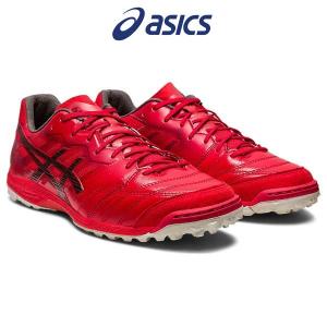 ASICS（アシックス） asics_アシックス フットサルシューズ DESTAQUE K