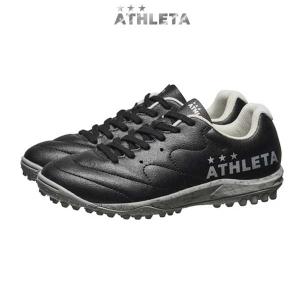 ATHLETA（アスレタ） サッカー フットサル シューズ O-Rei Treinamento