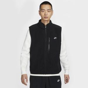 NIKE（ナイキ） メンズ 陸上/ランニング アウターウェア Therma-FIT