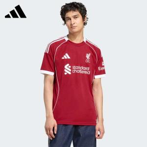 ECM25】【国内未発売】リバプールFC オフィシャルグッズ マフラー 47