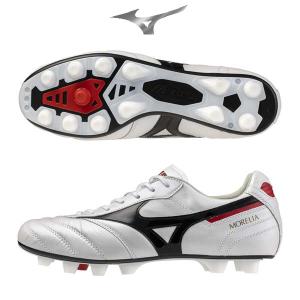 MIZUNO（ミズノ） モレリア 2 ジャパン ミックス 取替式 MORELIA II