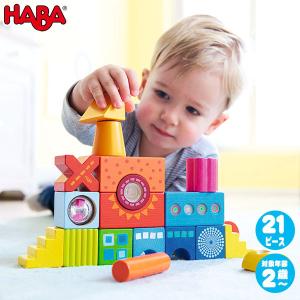 ハバ（HABA） WEHRFRITZ ベルフリッツ 保育積木・Gセット WF025220
